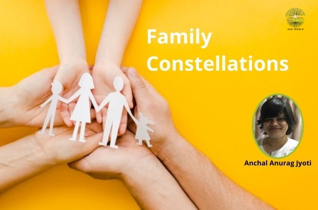 1605536598FAMILY-CONSTELLATIONS.jpg