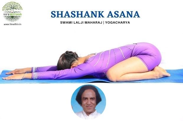 1605706470SHASHANK-ASANA-(THE-HARE-POSE).jpg